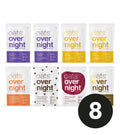 Vegan Variety Pack Subscription G0