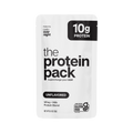 Protein Pack P8