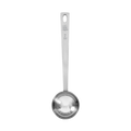 Stainless Steel Measuring Spoon D0